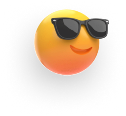 glassimoji